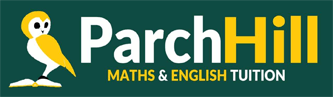 Parchhill Logo